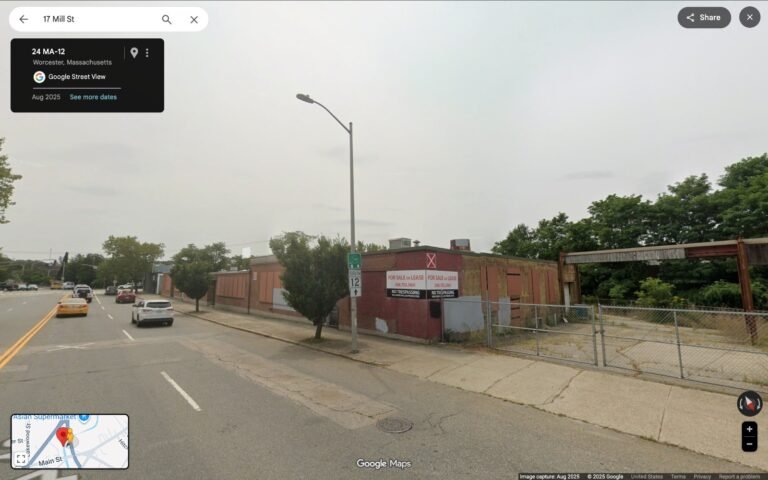 WhatsApp Image 2025-12-10 at 00.42