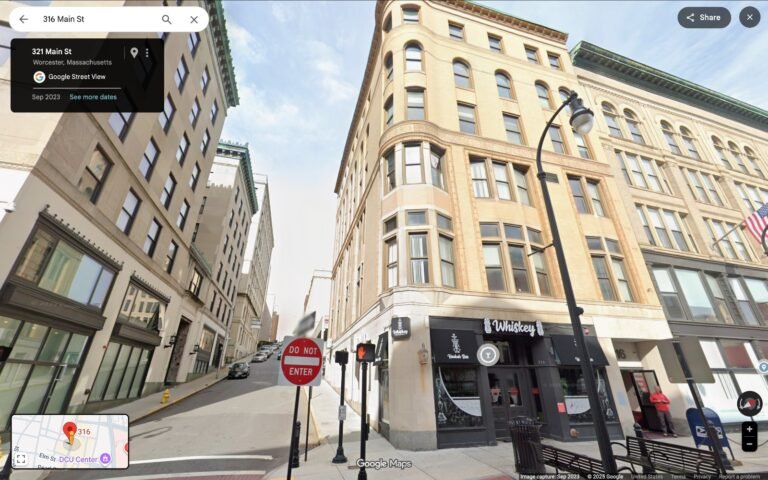 WhatsApp Image 2025-12-10 at 00.56